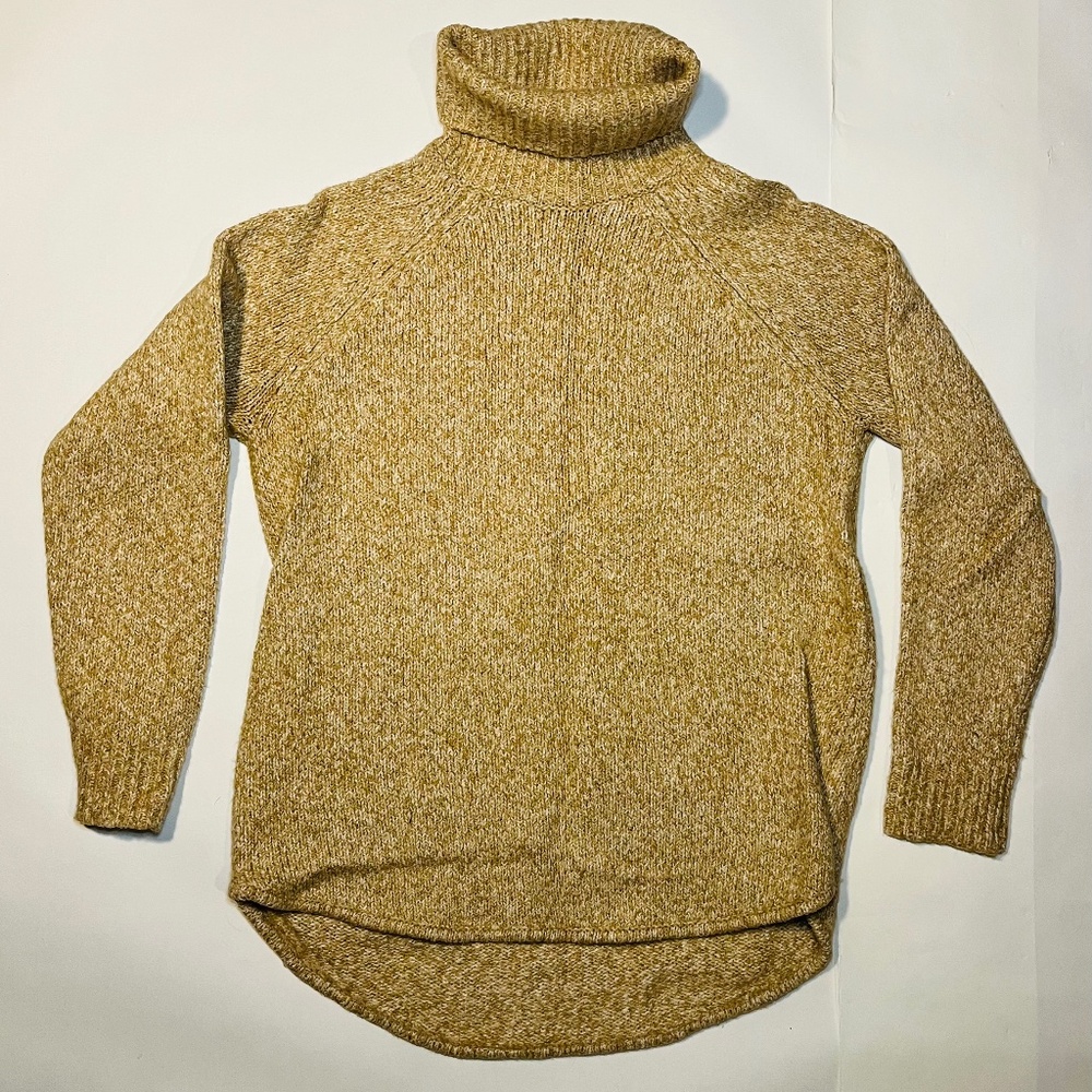 Michael Kors Sweater M